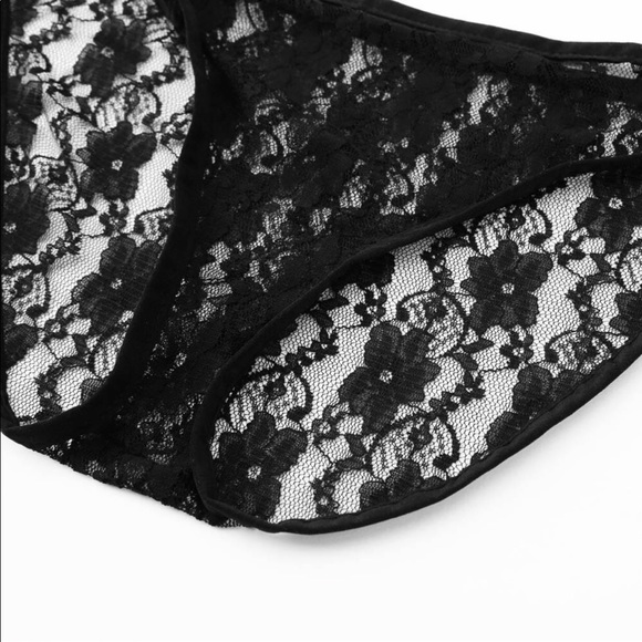 NWT Bra and panty set - Picture 2 of 4